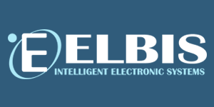 elbis-logo