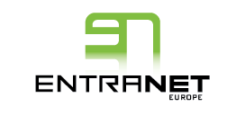 entranetgr-logo